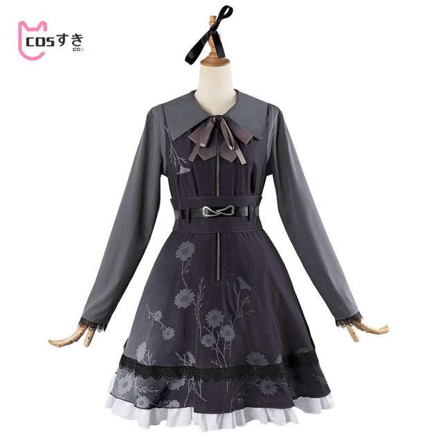 希少　【Levi’s】71506 80s USA製 44Ｌ　ビッグサイズ　樋口塁 希少 【Levi's】71506 80s USA製 44L ビッグサイズ 樋口塁